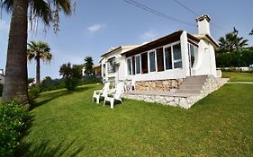 Casa Buganvillas Playa